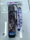 European-style socket Application Scenario